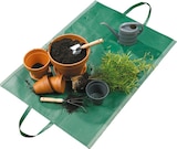 2-in-1-Gartenabfalltasche  im aktuellen Rossmann Prospekt für 4,99 €