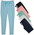 Pantalon Femme - Super U à Antony Pantalon Femme en promo chez Super U Antony à 19,90 €