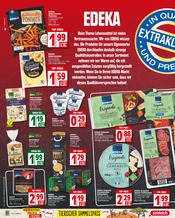 Ähnliche Blasentee Angebote im Prospekt "Aktuelle Angebote" von EDEKA Ähnliches Angebot bei EDEKA in Prospekt "Aktuelle Angebote" gefunden auf Seite 10