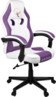 LE FAUTEUIL GAMING ONE PIECE LUFFY - KONIX - Auchan Hypermarché à Saint-Médard-en-Jalles LE FAUTEUIL GAMING ONE PIECE LUFFY - KONIX en promo chez Auchan Hypermarché Saint-Médard-en-Jalles à 99,99 €