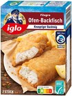 REWE - Filegro Ofen-Backfisch oder Schlemmerfilet Bordelaise Classic Angebot im Prospekt Filegro Ofen-Backfisch oder Schlemmerfilet Bordelaise Classic bei REWE im Prospekt "" für 2,99 €