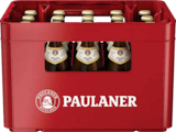 E center Oberkirch - Münchner Hell auch Alkoholfrei Angebot im Prospekt Münchner Hell auch Alkoholfrei bei E center im Oberkirch Prospekt für 13,99 €