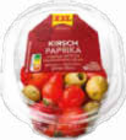 Antipasti im Netto Marken-Discount Prospekt Antipasti von GENUSS WELT im aktuellen Netto Marken-Discount Prospekt für 3,49 €