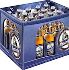 Bier oder Radler im Angebot bei Getränke Hoffmann in Greven Bier oder Radler Angebote von Mönchshof bei Getränke Hoffmann Greven für 15,99 €