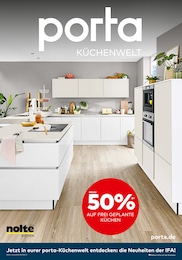 porta Möbel Prospekt für Grimma mit 12 Seiten porta Möbel Prospekt für Grimma: Top Angebote, 12 Seiten, 05.09.2022 - 08.10.2022