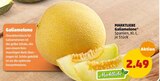 Galiamelone Angebot in Krautheim, Jagst Galiamelone im aktuellen Prospekt bei Penny-Markt in Krautheim, Jagst