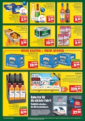 Lebensmittel im Marktkauf Prospekt in Hof Aktueller Marktkauf Prospekt mit Lebensmittel, "AUSWAHL RIESIG, PREISE NIEDRIG", Seite 3