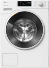 Aktuelle Waschmaschine Angebote bei MEDIMAX in Nettetal Aktuelles Waschmaschine WWB 360 WPS Angebot bei MEDIMAX in Nettetal ab 949,00 €