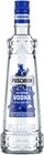 Vodka im Angebot bei REWE in Kempen Vodka Angebote von Puschkin bei REWE Kempen für 5,99 €