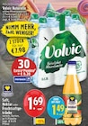 Aktuelles Naturelle Angebot bei E center in Bottrop ab 1,49 €
