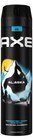 Deospray XXL im ALDI Nord Prospekt Deospray XXL von AXE im aktuellen ALDI Nord Prospekt für 4,49 €
