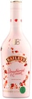 Baileys Strawberries & Cream oder Original Irish Cream Liqueur Angebote von Baileys bei REWE Jena für 9,99 €