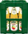 Aktuelles Apfelsaft klar Angebot bei Netto Marken-Discount in Moers ab 7,99 €
