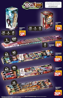 Smartphone im REWE Prospekt "Dein Markt" mit 44 Seiten (Kiel)