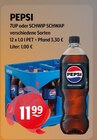 Aktuelle Schwip Schwap Angebote bei Getränke Hoffmann in Recklinghausen Aktuelles 7UP Angebot bei Getränke Hoffmann in Recklinghausen ab 11,99 €