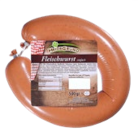 Kaufland Recke - Fleischwurst Angebot im Prospekt Fleischwurst bei Kaufland im Recke Prospekt für 1,99 €