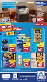 Stieleis Angebote im Prospekt "Aktuelle Angebote" von ALDI Nord Stieleis Angebote im Prospekt "Aktuelle Angebote" von ALDI Nord auf Seite 35