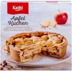 Kaufland Rheda-Wiedenbrück Prospekt mit  im Angebot für 5,99 €
