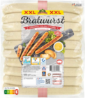 Bratwurst XXL von Gut Drei Eichen im aktuellen ALDI Nord Prospekt