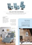 Fauteuil Fauteuil