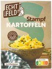 Aktuelle Kartoffeln Angebote bei Netto mit dem Scottie in Dresden Aktuelles Stampfkartoffeln Angebot bei Netto mit dem Scottie in Dresden ab 0,99 €