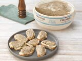 Rillettes de canard - MAISON PRUNIER dans le catalogue Super U