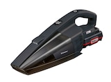 Aspirateur à main sans fil - SILVERCREST en promo chez Lidl Thiais à 39,99 €