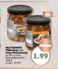 Pfifferlinge oder Feine Pilzmischung Angebot in Kühlungsborn Pfifferlinge oder Feine Pilzmischung im aktuellen Prospekt bei Penny-Markt in Kühlungsborn