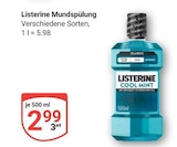 Angebot im GLOBUS Krefeld Prospekt GLOBUS Krefeld Prospekt mit im Angebot fĂŒr 2,99 âŹ