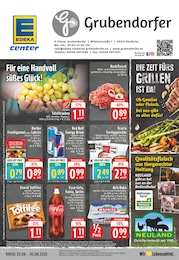 E center Prospekt für Hagen mit 28 Seiten E center Prospekt für Hagen: "Aktuelle Angebote", 28 Seiten, 25.08.2025 - 30.08.2025