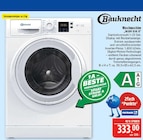 Aktuelle Waschmaschine Angebote bei Marktkauf in Nürnberg Aktuelles Waschmaschine „WAM 814 A“ Angebot bei Marktkauf in Nürnberg ab 333,00 €