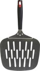 Spatule à pizza en promo chez Carrefour Nîmes à 7,99 €