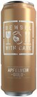Apfelwein Gold für 0,99 € bei REWE im Angebot Apfelwein Gold im aktuellen REWE Prospekt