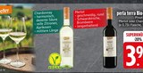 Chardonnay Angebote von perla terra bei EDEKA Ravensburg für 3,99 €