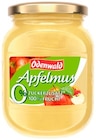 Apfelmus 0% Zuckerzusatz bei REWE im Schenefeld Prospekt für 1,39 €