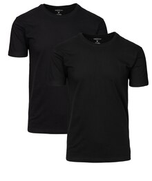 Größen: S-XXL, je Angebot in Wallscheid im aktuellen Prospekt bei KiK in Wallscheid