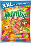 XXL Mamba Fruitparty im Angebot bei Penny in Nürtingen XXL Mamba Fruitparty Angebote von STORCK bei Penny Nürtingen für 2,79 €