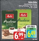EDEKA Altenburg - Auslese Klassisch Angebot im Prospekt Auslese Klassisch bei EDEKA im Altenburg Prospekt für 6,49 €