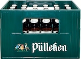 Aktuelles Helles Pülleken Angebot bei Netto Marken-Discount in Hückelhoven ab 13,99 €
