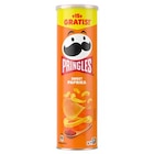 Aktuelles PRINGLES Angebot bei Lidl in Aachen ab 1,79 €