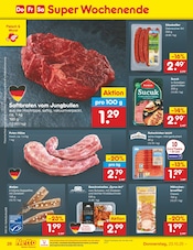Braten im Netto Marken-Discount Prospekt in Königswinter Aktueller Netto Marken-Discount Prospekt mit Braten, "Aktuelle Angebote", Seite 32