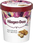 EDEKA Wurmannsquick - Eis Angebot im Prospekt Eis bei EDEKA im Wurmannsquick Prospekt für 3,99 €