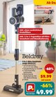 2-in-1-Akku-Handstaubsauger BEL02151 Angebote von Beldray bei Penny Altenburg für 49,99 €
