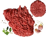 Mageres Rindergehacktes im Angebot bei REWE in Soest Mageres Rindergehacktes Angebote bei REWE Soest für 1,29 €