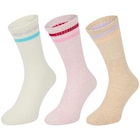 Chaussettes - Action - Action Chaussettes - Action à 2,49 € dans le catalogue Action