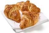 Nuss-Nougat-Croissant im Angebot bei Lidl in Kiel Nuss-Nougat-Croissant Angebote bei Lidl Kiel für 1,50 €