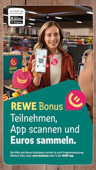 REWE Prospekt der Woche "Dein Markt" Seite 2, 24.08.2026 bis 29.08.2026 für Dassel Aktueller REWE Prospekt "Dein Markt" Seite 2 von 26 Seiten für Dassel