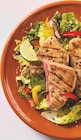 Angebot im Lidl Lawitz Prospekt Lidl Lawitz Prospekt mit im Angebot für 2,99 €