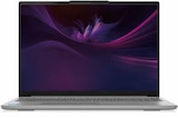 Notebook IdeaPad Slim 5i im Angebot bei expert in Kirchheim Notebook IdeaPad Slim 5i Angebote von Lenovo bei expert Kirchheim für 777,00 €