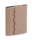 Quo Vadis - Agenda - Affaires - Semainier Planning - Français - Calypso - Beige - 14 mois de décembre à janvier - 10x15 cm - Papier Clairefontaine blanc - Fabrication française - Quo Vadis - Bureau Vallée à Brest Quo Vadis - Agenda - Affaires - Semainier Planning - Français - Calypso - Beige - 14 mois de décembre à janvier - 10x15 cm - Papier Clairefontaine blanc - Fabrication française - Quo Vadis en promo chez Bureau Vallée Brest à 15,19 €